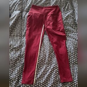 Beyond Yoga Women's Leggings